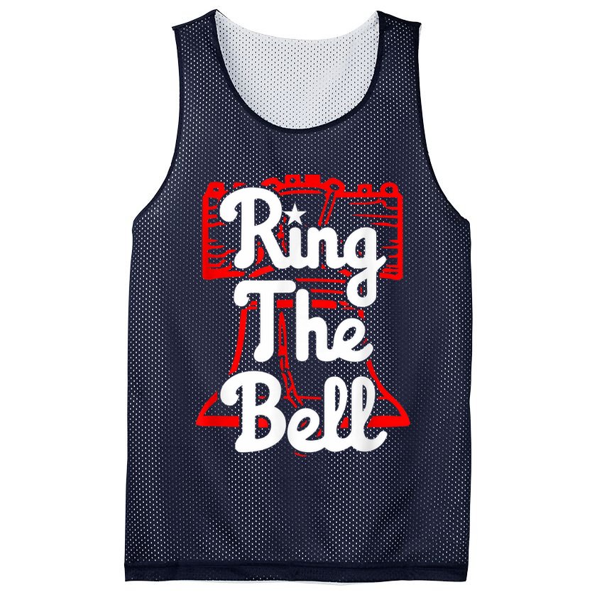 Philly Dancing on My Own Philadelphia Bells Baseball I Keep Mesh Reversible Basketball Jersey Tank