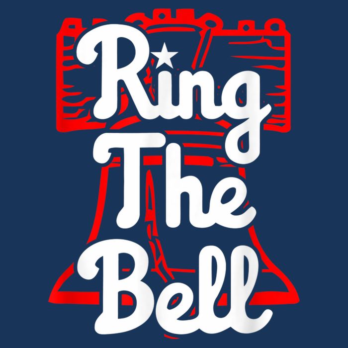 Philly Dancing on My Own Philadelphia Bells Baseball I Keep Poster
