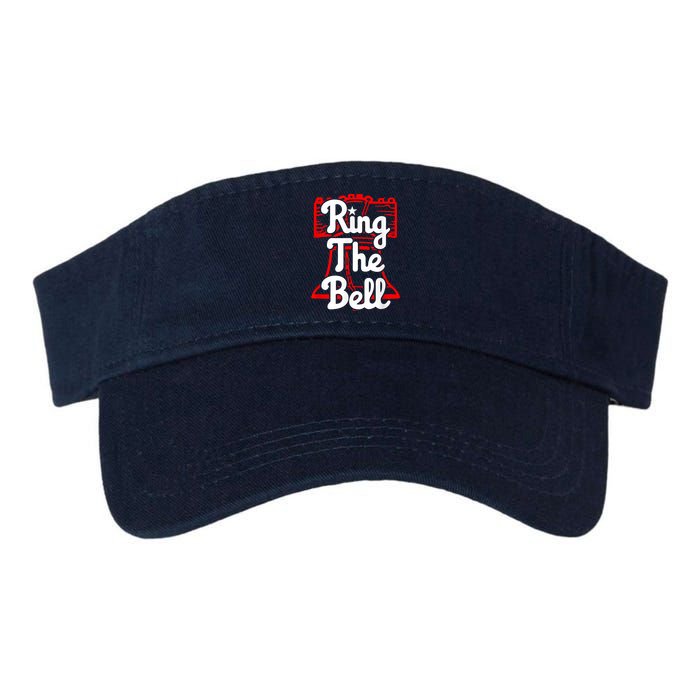 Philly Dancing on My Own Philadelphia Bells Baseball I Keep Visor