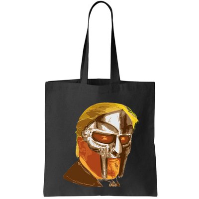 President Doom Bag