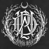 Parkway Drive Cool Comfort Performance Bucket Hat