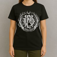 Parkway Drive T-Shirt