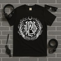 Parkway Drive T-Shirt