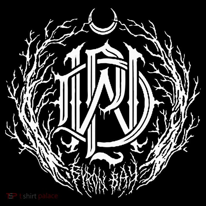 Parkway Drive Pom Pom 12in Knit Beanie