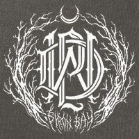 Parkway Drive Cotton Canvas Backpack
