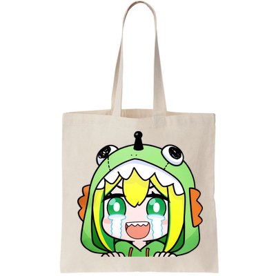 Pikamee Dino Bag