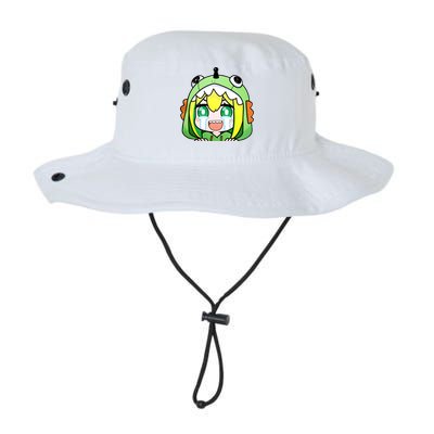 Pikamee Dino Bucket Hat
