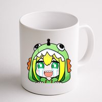 Pikamee Dino Mug