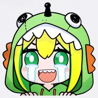 Pikamee Dino Mug