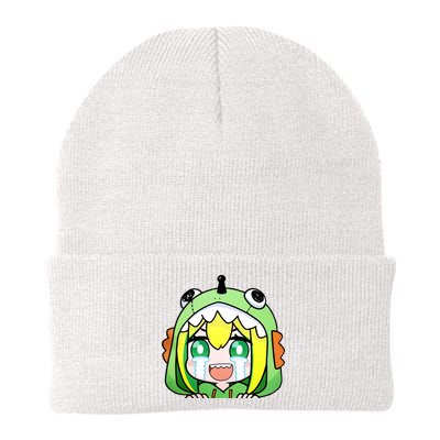 Pikamee Dino Beanie