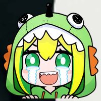 Pikamee Dino Infant Baby Jersey Bodysuit