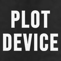 Plot Device Cool Comfort Performance Bucket Hat