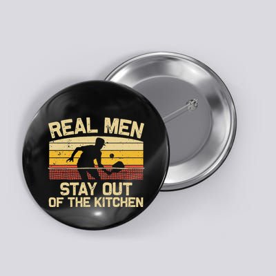Pickleball Design Pickle Ball Pickleball Lover Button