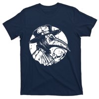 Plague Doctor T-Shirt