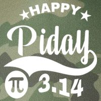 Pi Day Pirate Pi Symbol Graphic Art Math Lover Math Teacher Great Gift Legacy Tie Dye Trucker Hat