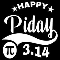 Pi Day Pirate Pi Symbol Graphic Art Math Lover Math Teacher Great Gift Sustainable Bucket Hat