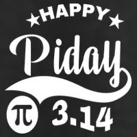 Pi Day Pirate Pi Symbol Graphic Art Math Lover Math Teacher Great Gift Adult Drive Performance Visor