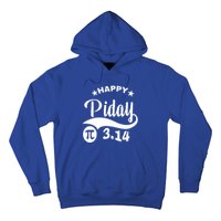 Pi Day Pirate Pi Symbol Graphic Art Math Lover Math Teacher Great Gift Hoodie