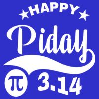 Pi Day Pirate Pi Symbol Graphic Art Math Lover Math Teacher Great Gift 16 in Basic Backpack