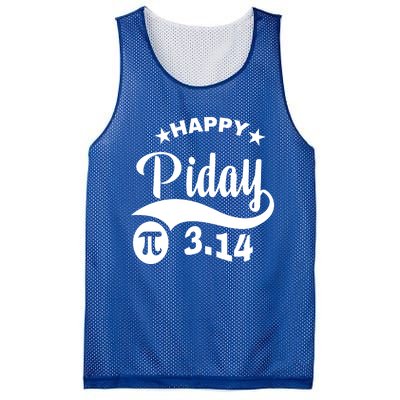 Pi Day Pirate Pi Symbol Graphic Art Math Lover Math Teacher Great Gift Mesh Reversible Basketball Jersey Tank