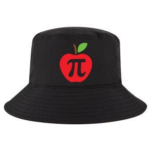 Pi Day Cool Comfort Performance Bucket Hat