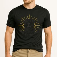 Pawerful Dog Performance Shirt