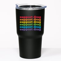 Pro Drag Queen Top LGBTQ Rights Support Drag Is Not A Crime Tumbler