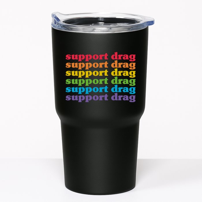 Pro Drag Queen Top LGBTQ Rights Support Drag Is Not A Crime Tumbler