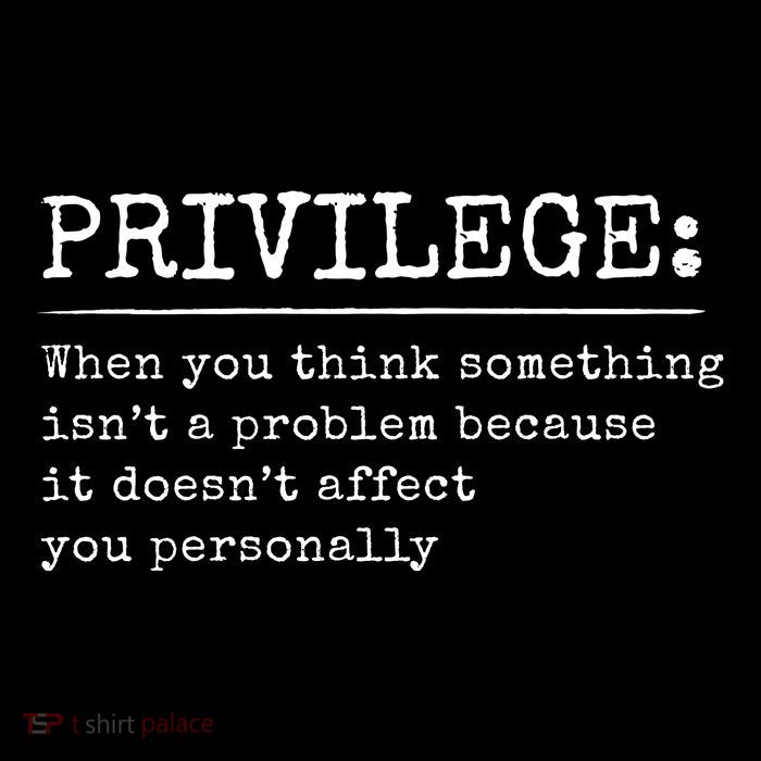 Privilege Definition Quote Cooling Performance Long Sleeve Crew