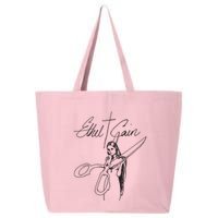 PreacherS Daughter Reissue 25L Jumbo Tote