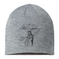 PreacherS Daughter Reissue Sustainable Beanie