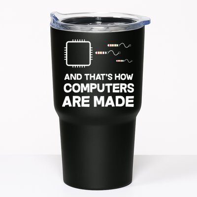 Programmer Developer Software Funny Computer Engineering Tumbler