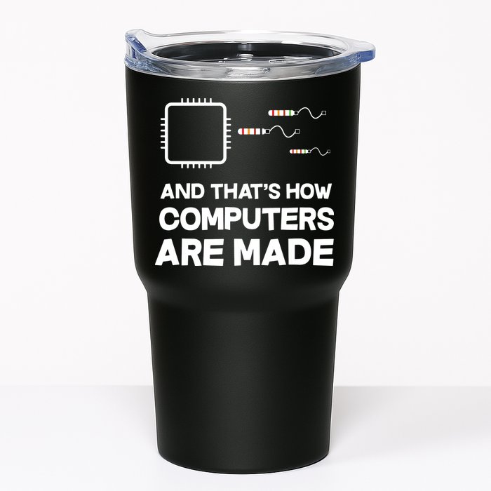 Programmer Developer Software Funny Computer Engineering Tumbler