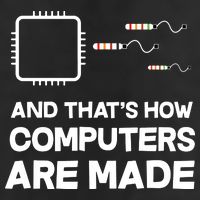 Programmer Developer Software Funny Computer Engineering Tumbler