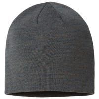 Programmer Developer Software Funny Computer Engineering Sustainable Beanie