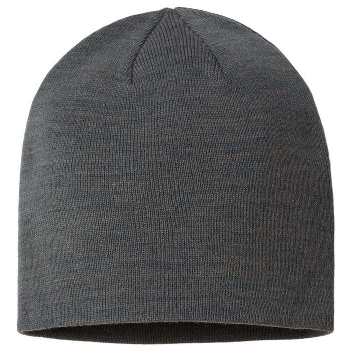 Programmer Developer Software Funny Computer Engineering Sustainable Beanie