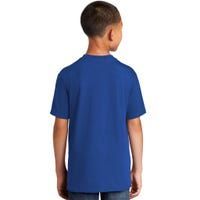 Programmer Developer Software Funny Computer Engineering Gift Kids T-Shirt
