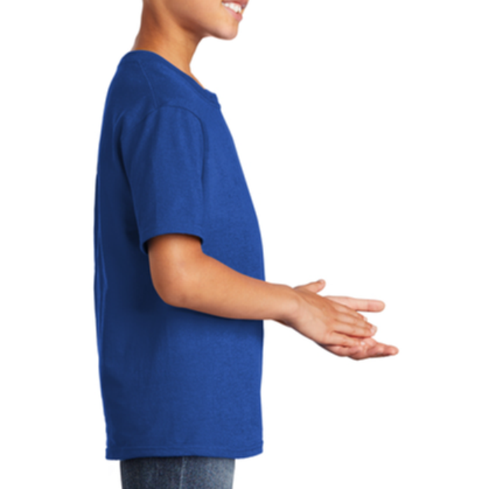 Programmer Developer Software Funny Computer Engineering Gift Kids T-Shirt