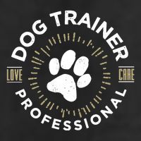Professional Dog Trainer Long Sleeve Adult Drive Performance Visor