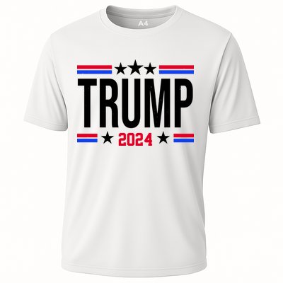 Pro Donald Trump 2024 Usa Election Performance Shirt