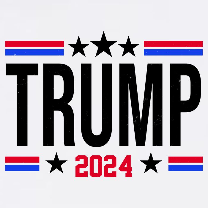 Pro Donald Trump 2024 Usa Election Sweatshirt