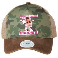 Play Dress To Impress With My Baddies Runway Diva Dti Robux Legacy Tie Dye Trucker Hat