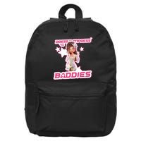 Play Dress To Impress With My Baddies Runway Diva Dti Robux 16 in Basic Backpack