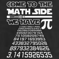 Pi Day Teacher Gifts  11oz C Handle Ceramic Mug