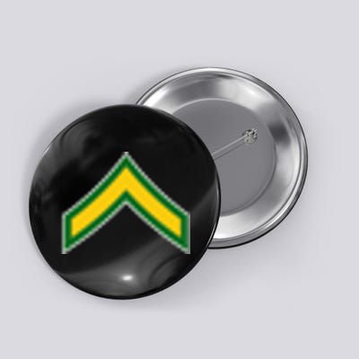 Private E 2 Mlitary Badge Button