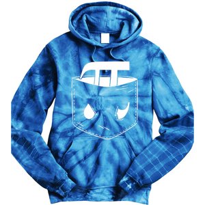 Pi Endless 3 14 Number Symbol For Math Teacher Gift Tie Dye Hoodie