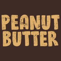 Peanut Butter Matching Cooling Performance Long Sleeve Crew