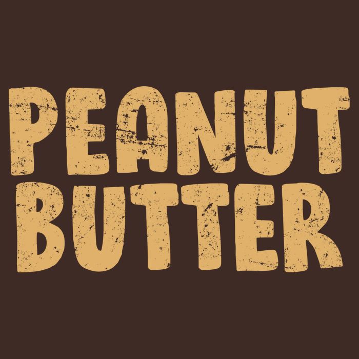 Peanut Butter Matching Cooling Performance Long Sleeve Crew