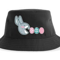 Pac Easter Bunny Sustainable Bucket Hat