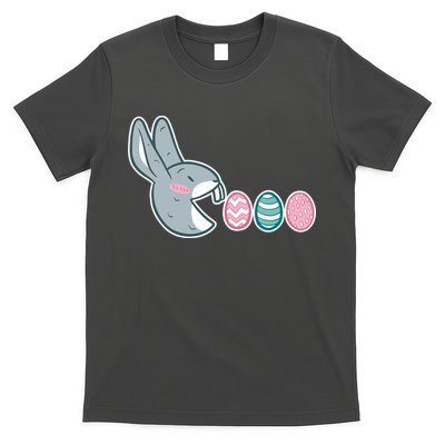 Pac Easter Bunny T-Shirt